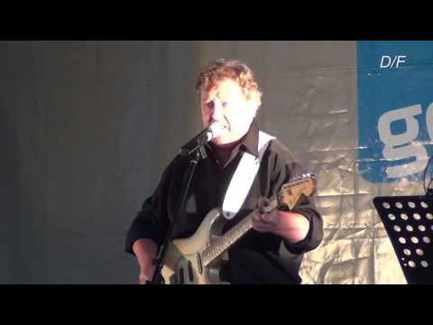 Luc Soens  . het knopje