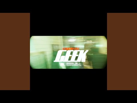 Geek