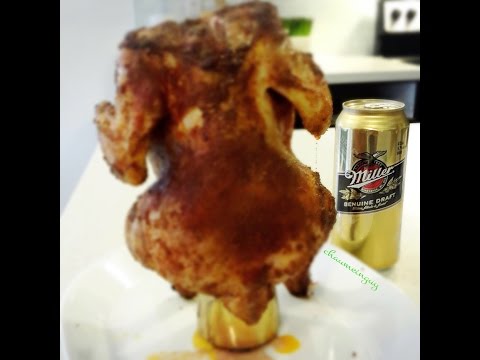 download lagu mp3 mp4 Beer Gravy Chicken, download lagu Beer Gravy Chicken gratis, unduh video klip Beer Gravy Chicken