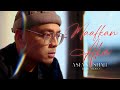 Asfan Shah - Maafkan Aku (2023) [Lirik Video]