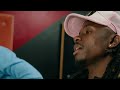 Guardian Angel X Sevil Songs Niko Huru Nitasimama Na Sitazama Official Music Video