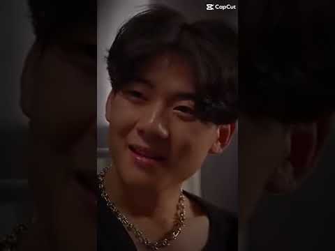 Jackie Tran 😍❤️‍🔥✨ #jackietran #edit #dharmann