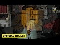 Gameplay-Video von Antro  XBox