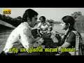 வசந்த கால நதிகளிலே வைரமணி நீரலைகள் ப�