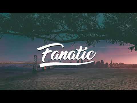 K.A.A.N. x Dem Jointz - Genaside