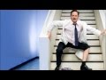 Green Wing Soundtrack - Unnamed Piano Bit #1 ...