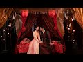 Sha Xue Bad Bad Expression The Romance Of Hua Rong 2 OST