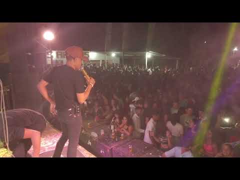 Pisadinha do Vaqueiro em Campo Alegre de Lourdes Bahia show ao vivo 🎹🎤🎸🎸👍🤠🔥🔥🎥🎥🎥 BA 2026  @Gilvan 