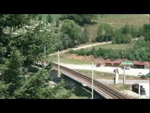 R 5312 - Ghimes [02.08.2012]