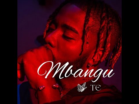 (Slowed) Ya Levis _ Mbangu Te - Lyrics