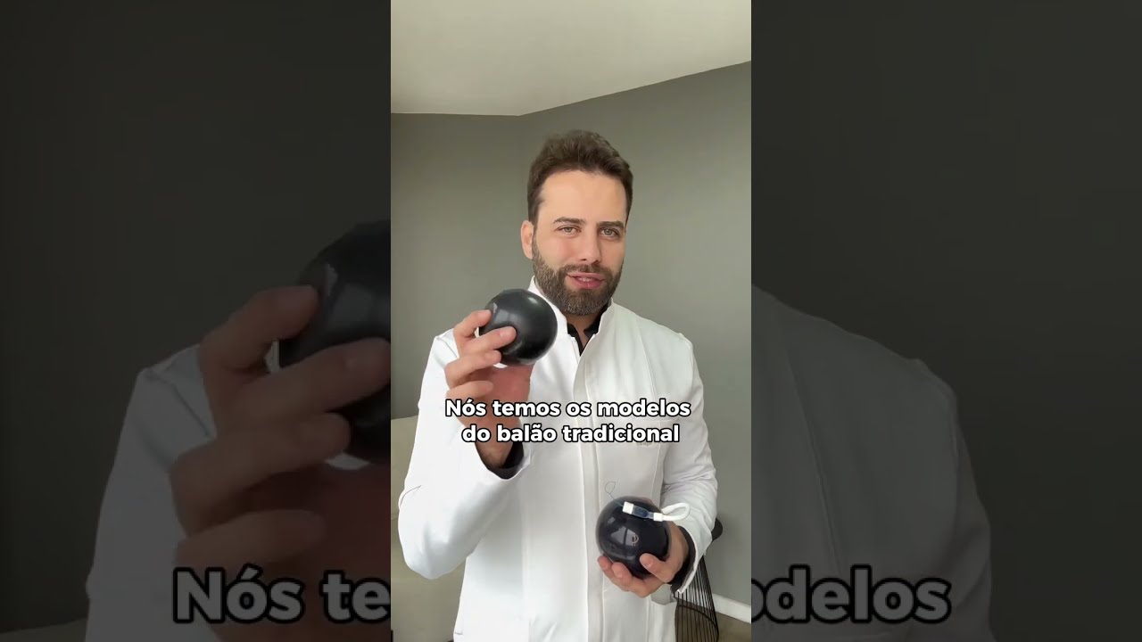 Fábio Miranda Ribeiro-18