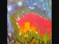 Meat Puppets - Split Myself In Two