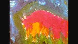 Meat Puppets - Split Myself In Two