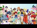 beyblade