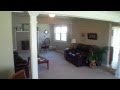 Chesapeake VA homes for sale-Camelot-Real ...