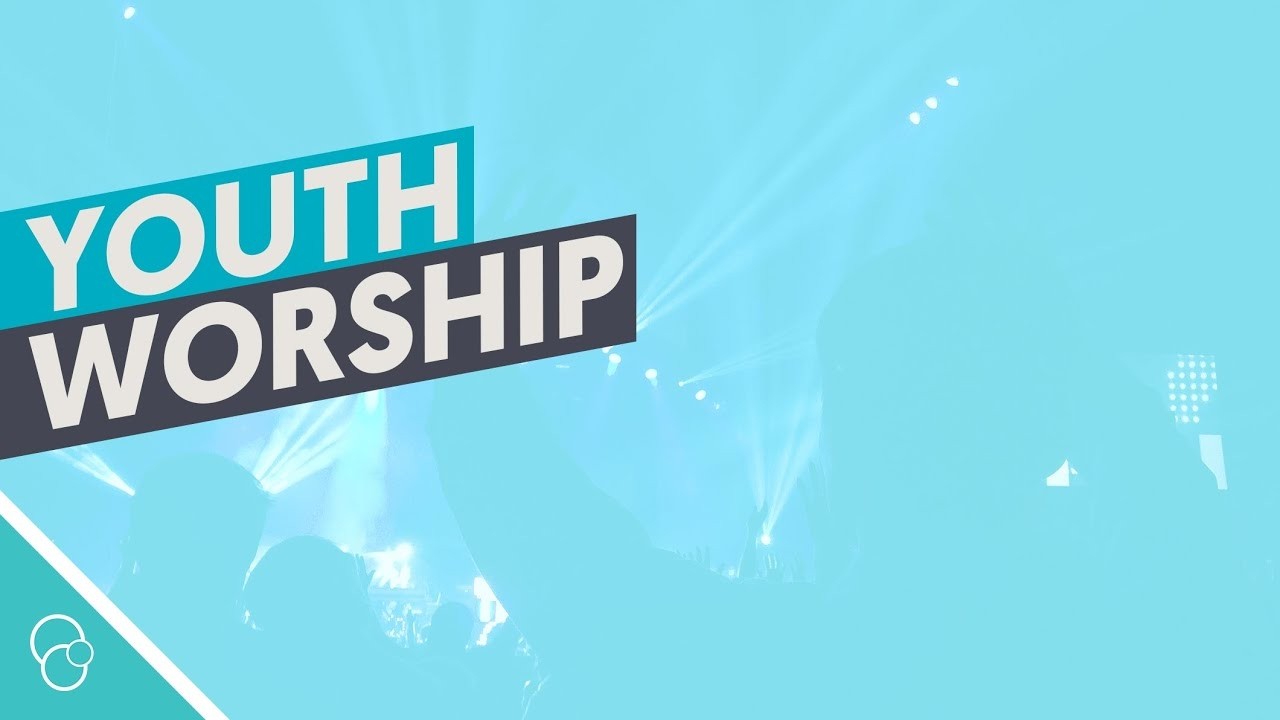 Bethany Central Church - Youth Meeting - April 25th - 2026