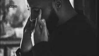 Drake ⥈ Nonstop «Subtitulado Español»