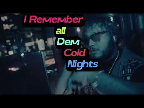 King Teko - New Number