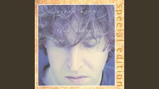 The Subject Was Roses (bonus track)