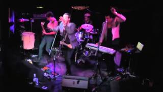 POMEZZ INTERNACIONAL