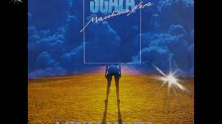 SCALA-Macchina Nera