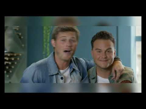 Henk Dissel & Tim Douwsma   Het Gevoel Remix 2017