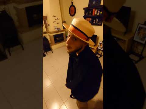 Clint Eastwood - Gorillaz (Ed Case / Sweetie Irie Remix) (CLOCK)