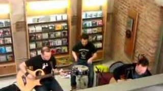 Therapy? - Screamager