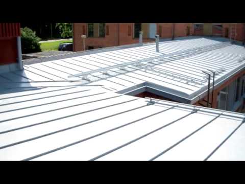 Peltitöitä Jokioinen Heinämäki Oy