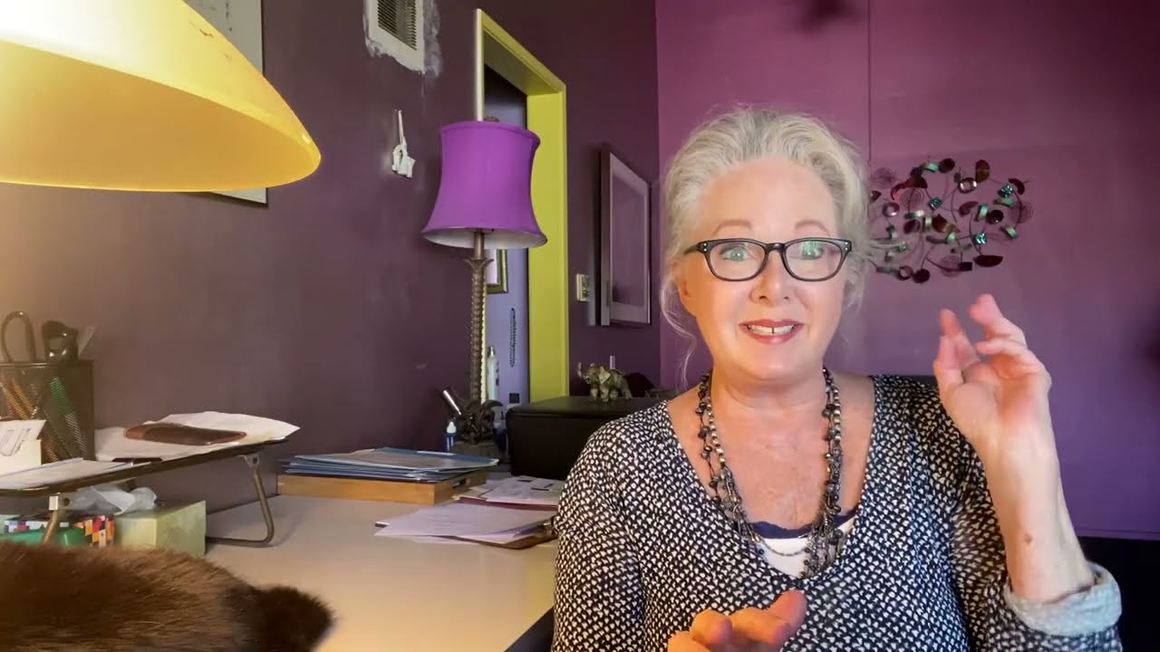 MLE/ VIDEO 250: Class Action against  47/Elmo is comin’. GAZA ain’t gonna happen; + RUNES/QUOTES.