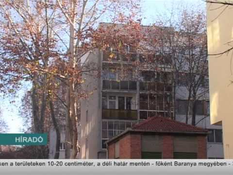 Híradó (2012-12-07)