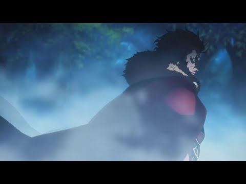 Fate/Zero [AMV] - The One Who Laughs Last Video