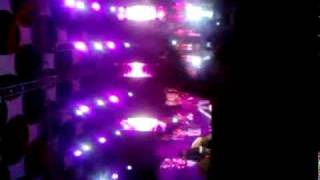 espinoza paz en tepalcingo... te perdonaria