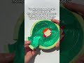 Studio Ghibli S Ponyo Ponyo Ghibli
