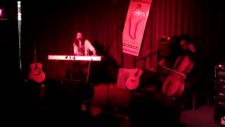 Shelly Fraley -- I Don&#39;t Know