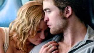 Tu te souviendras de moi -  Marc Gélinas