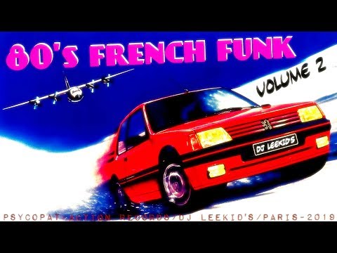 Marie Chaptal - Pense Pas Et Danse