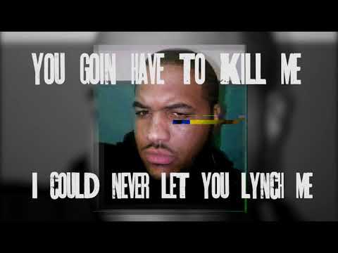 Video thumbnail 5mBLJwPBONc
