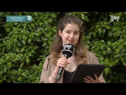 Serwis Kulturalny #157