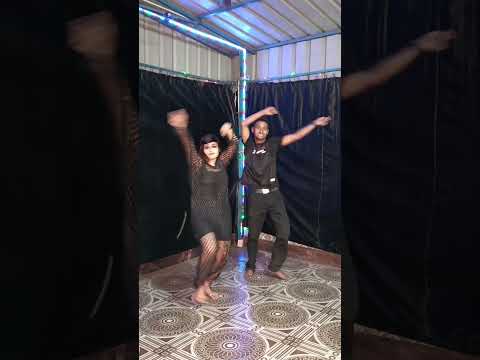 Trending Reels✨🥰Sulagna Dance Academy❤️ #dance #viral #trendingvideo #reelitfeelit #icecreamkhaungi