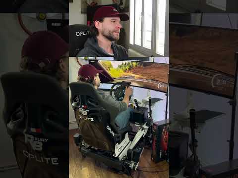 Entspannendes Hobby nach der Arbeit 😌