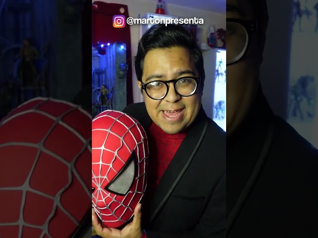 Vídeo relacionado con EUPSIIU 2 Piezas Gafas Nerd Gafas de Juguete sin Lentes para Niños, Gafas con Montura de Plástico, para Cumpleaños Cosplay Fiesta Mascarada Carnaval Navidad Halloween (Negro, Naranja)