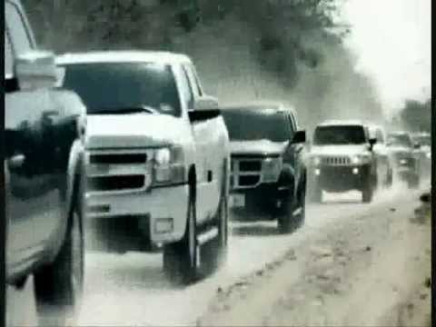 los plebes de olancho el regreso