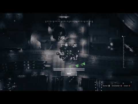 † 𝐎𝐑𝐁𝐈𝐓𝐀𝐋 𝐌𝐎𝐍𝐓𝐀𝐆𝐄 𝐑𝐈𝐏 𝐑𝐀𝐍𝐃𝐎𝐌𝐒 † [𝑋𝟼𝟼𝟼]