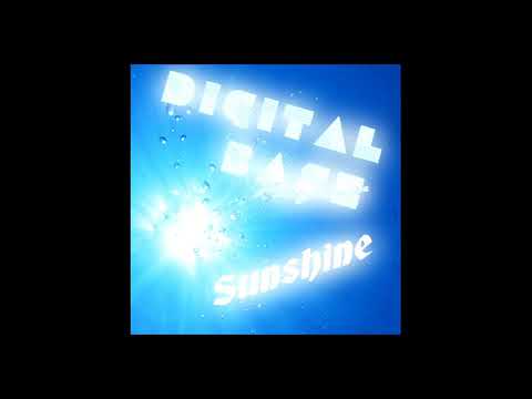 Digital Base Project - sunshine (Power Mix) [2011]