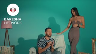 Krenar Krasniqi - Po Du Me T'pa