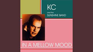 I Betcha Didn&#39;t Know That (Mellow Mix)