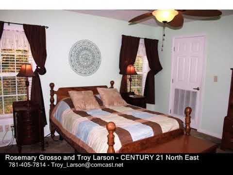 23 Skyview Dr, Brockton MA 02301 - Single Family Home - Real Estate - For Sale -
