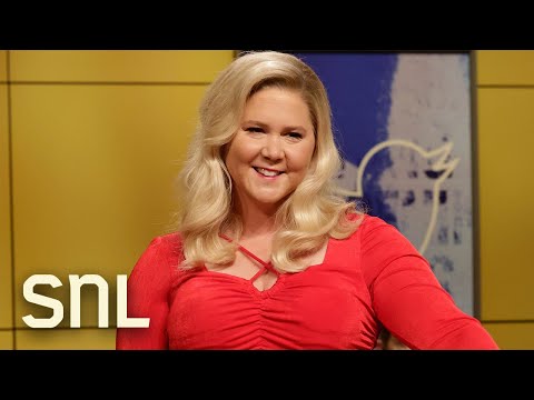 Twitter Council - SNL
