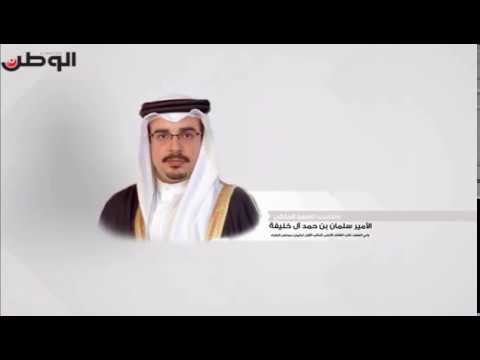 https://www.youtube.com/watch?v=5mBhL-cdTa4